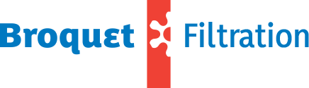 Logo-Broquet-Filtration