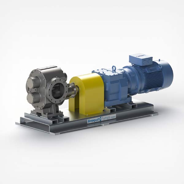 Pompe-Inox_600x600_GPE