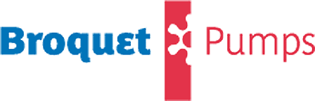 Logo_broquet_pumps